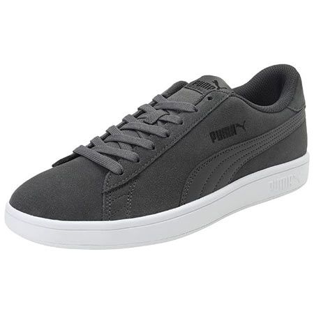 👟 PUMA Unisex Smash V2 Sneaker ab 29,99€ (statt 40€)