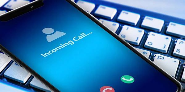 📱 WiFi Calling – Vorteile und Nachteile der WLAN Telefonie