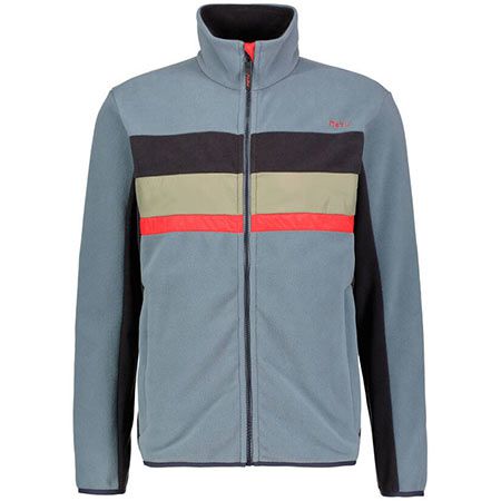 meru Hereford Fleecejacke in 3 Farben für je 38,69€ (statt 50€)