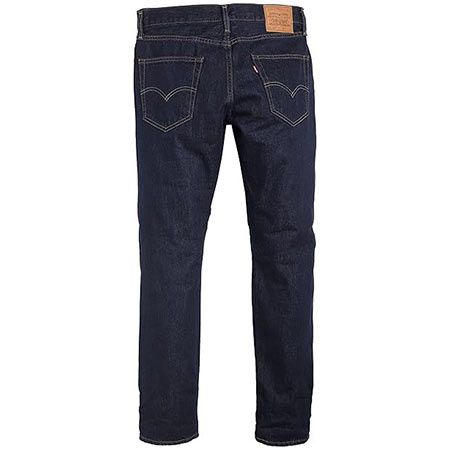 👖 Levis 502 Taper Jeans ab 52,43€ (statt 80€)