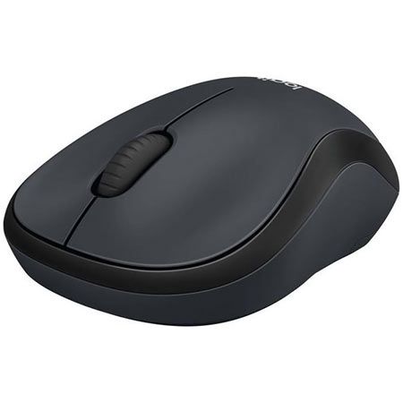 🖱️ Logitech M220 Silent Kabellose Maus mit 1.000 DPI für 12,75€ (statt 17€)