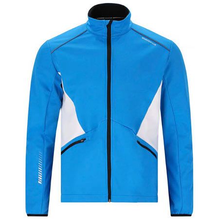 💥Endurance Leander M XCS Softshell Jacke für 19,99€ (statt 70€)