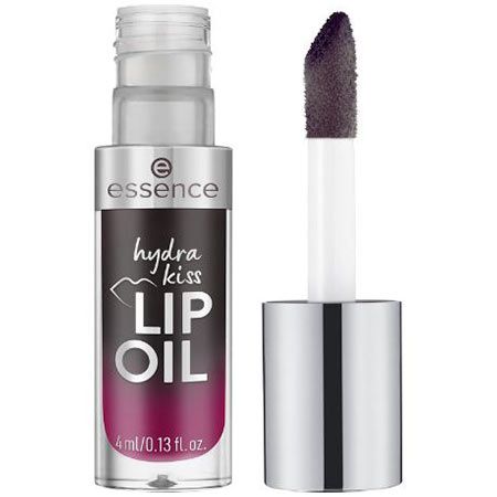 👄 essence hydra kiss LIP OIL, Lipgloss, Nr. 05 für 1,50€ (statt 3€)