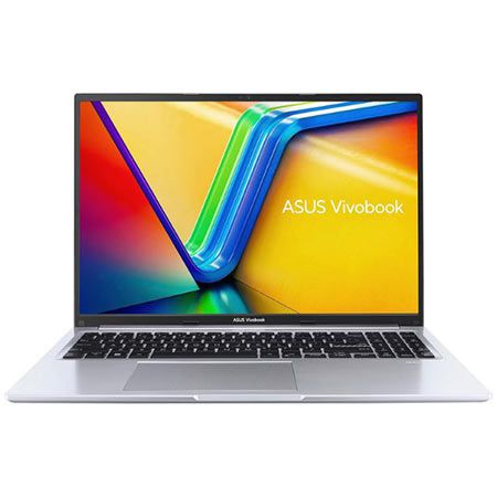 ASUS (M1605) Vivobook 16 Laptop mit Ryzen 5 7430U, 16GB/512GB für 499€ (statt 549€)