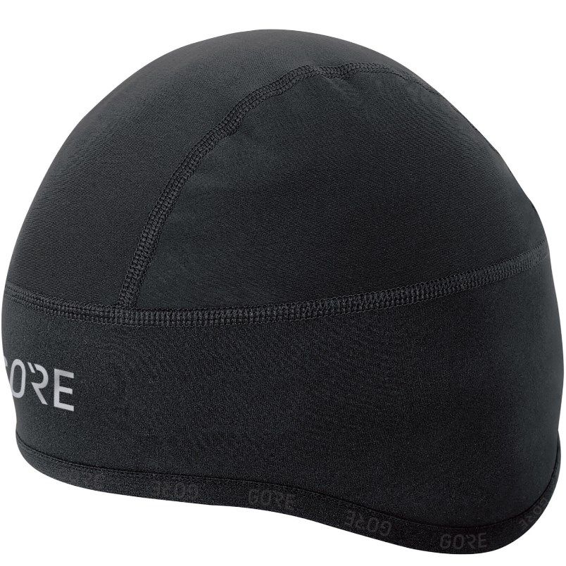 GOREWEAR C3 Windstopper Helm Kappe für 13,43€ (statt 29€)