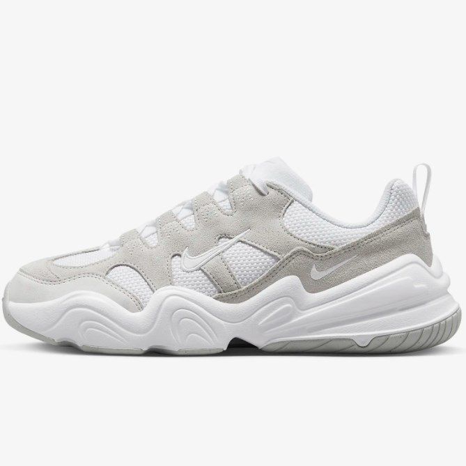 Nike Tech Hera Gr. 41-50 ab 66€ (statt 96€)