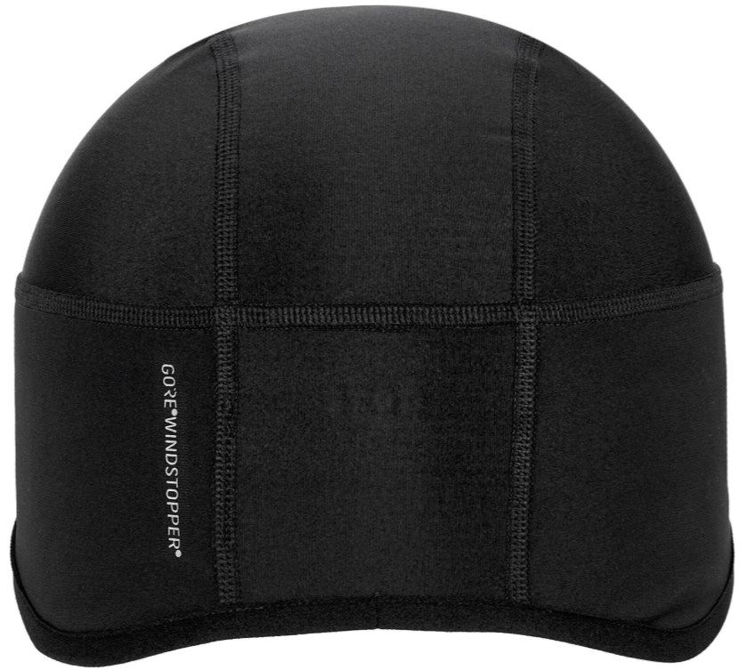 GOREWEAR C3 Windstopper Helm Kappe für 13,43€ (statt 29€)