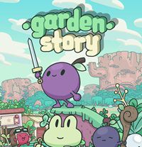 Epic Games: u.a. Garden Story kostenlos (IMDb 7,4)