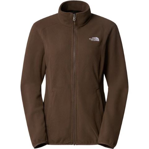 The North Face Damen Evolve II Triclimate Doppeljacke für 89,99€ (statt 138€)