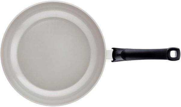 🍳 Fissler Ceratal Classic Pfannen Set, 2 teilig für 86,99€ (statt 130€)