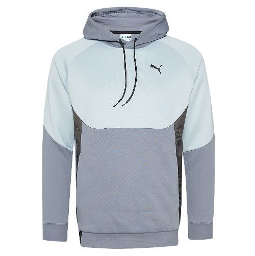 Puma C-PUMAtech Kapuzen Sweatshirt für 28,94€ (statt 40€)