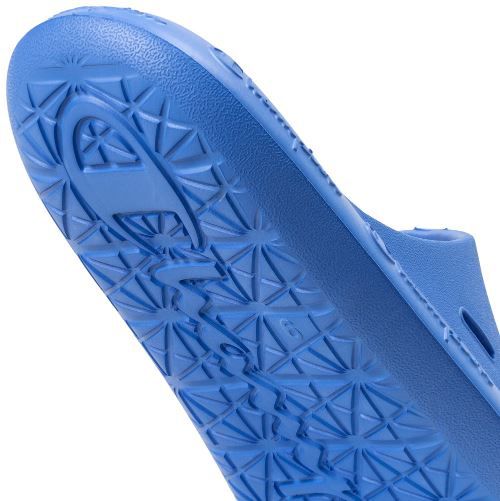 Champion Slide Rio Badelatschen für 11,44€ (statt 16€)