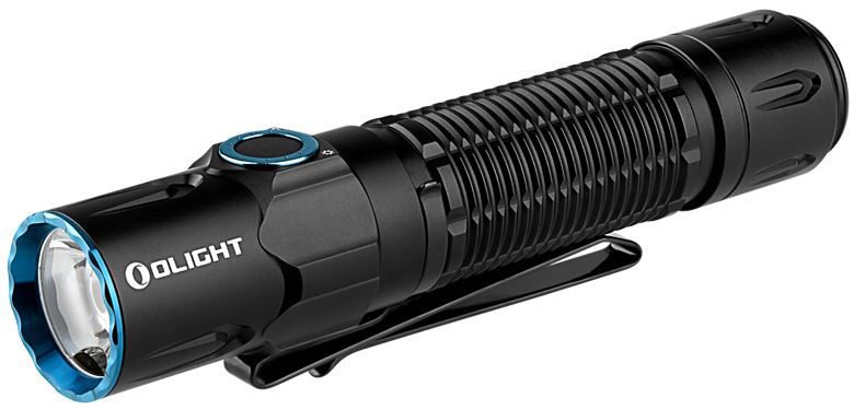 💡 Olight Store: 20% Valentinstag Rabatt auf fast ALLES   z.B. Olight Baton Turbo 57€ (statt 68€)