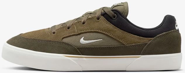 👟 Nike SB Malor Sneaker für 55,99€ (statt 80€)