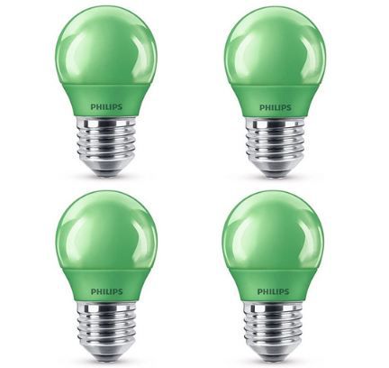 💡 eBay: Glühbirnen 2 für 1 Aktion   z.B. 2 x 3er Pack Osram Star Filament E14 9,98€ (statt 18€)