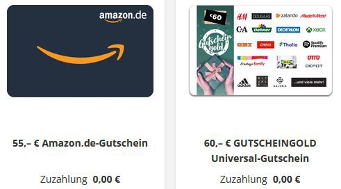 ⚽ 52 Ausgaben Kicker im Halbjahresabo für 139,88€ + Pramie bis 60€ Gutschein