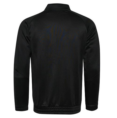 PUMA King Track Trainingsjacke für 34,94€ (statt 54€)