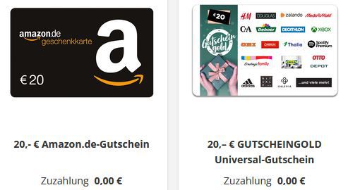 6 Ausgaben Connect im Halbjahresabo für 54,60€   Prämie: 20€ Amazon Gutschein