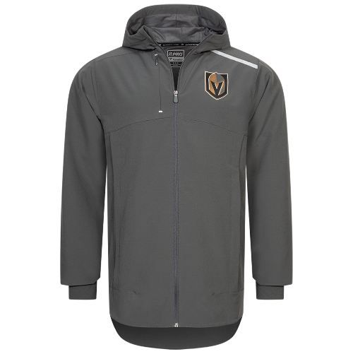 🔥 Fanatics Vegas Golden Knights NHL Winterjacke für 48,34€ (statt 86€)