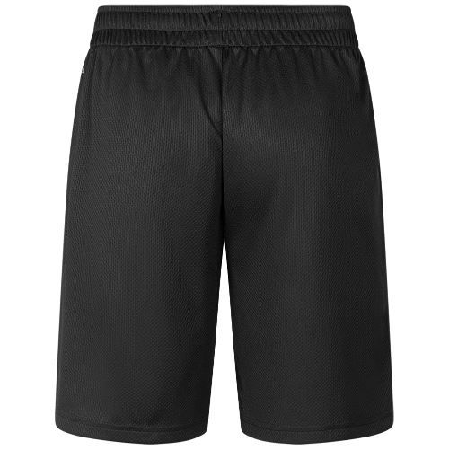 🩳 PUMA teamFINAL Shorts für 14,94€ (statt 22€)