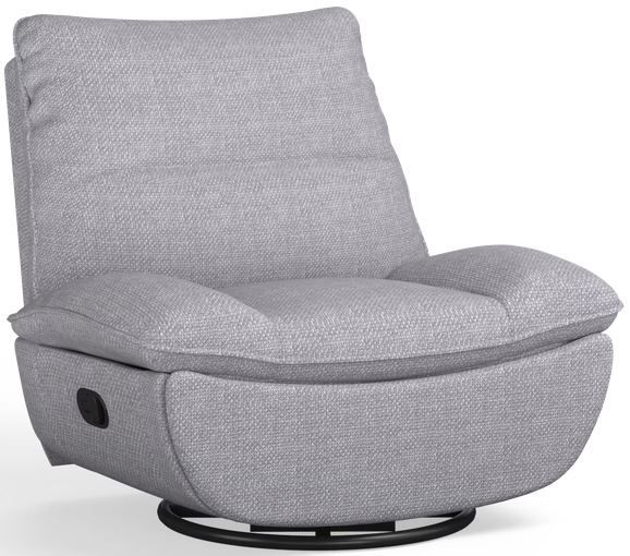 💺 Flexispot Schwenk  & Schaukel Power Recliner für 349,99€ (statt 430€)