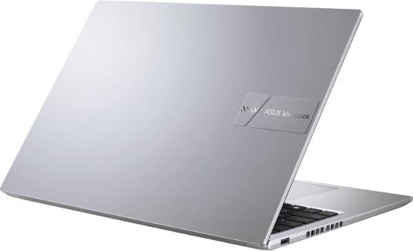 ASUS (M1605) Vivobook 16 Laptop mit Ryzen 5 7430U, 16GB/512GB für 479€ (statt 549€)