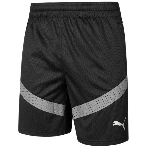 🩳 PUMA teamFINAL Shorts für 14,94€ (statt 22€)