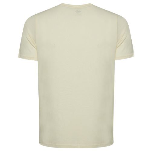 PUMA Essentials+ Tape T Shirt für 14,94€ (statt 20€)