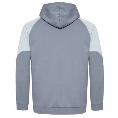 Puma C PUMAtech Kapuzen Sweatshirt für 28,94€ (statt 40€)