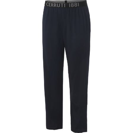 👖 2er Pack Cerruti 1881 Pyjamahosen für 34,99€ (statt 50€)