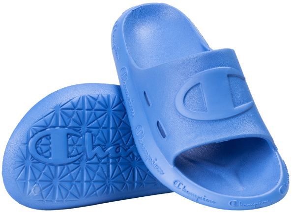 Champion Slide Rio Badelatschen für 11,44€ (statt 16€)