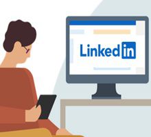 LinkedIn: Gratis-Learning-Kurse für technischen Bereich