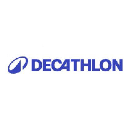 Decathlon Winter SALE bis -96%: z.B. Quechua Wurfzelt für 127€ (statt 157€)