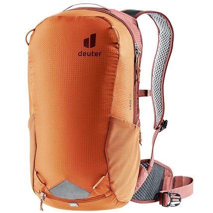 deuter Race 12 Fahrradrucksack für 42,48€ (statt 56€)