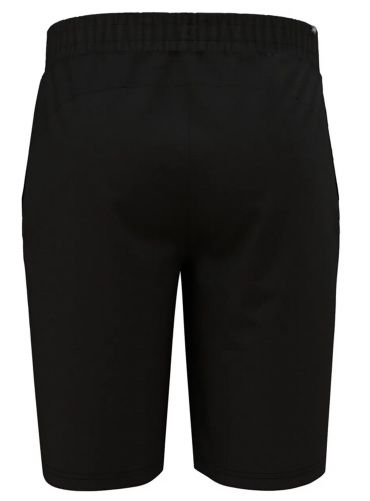 Puma Shorts Blank Base für 13,98€ (statt 32€)