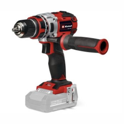 👷🏻‍♂️ Einhell TP-CD 18/80 Li BL Solo Akku-Bohrschrauber für 77€ (statt 95€)