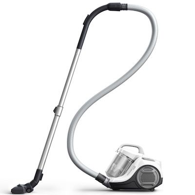 🧹 Rowenta RO2917 Swift Power Cyclonic Bodenstaubsauger für 69,99€ (statt 80€)