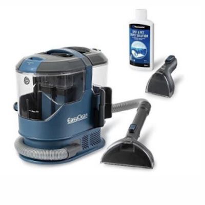 Vacmaster SCA0801 Teppich- & Fleckenreiniger für 105€ (statt 120€)