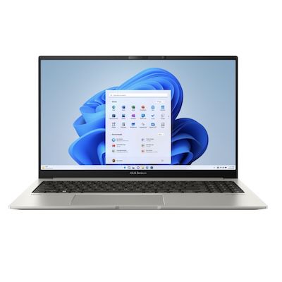 🔥🥵 Coolblue Unfassbar-Deals – z.B. ASUS Zenbook 15 mit 16GB/1TB für 799€ (statt 889€)