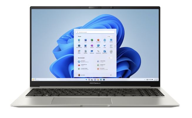 🔥🥵 Coolblue Unfassbar Deals   z.B. ASUS Zenbook 15 mit 16GB/1TB für 799€ (statt 889€)