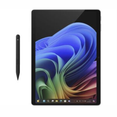 🧑‍💻 Microsoft Surface Pro mit 16GB RAM & 512GB SSD für 1.299€ (statt 1.399€)