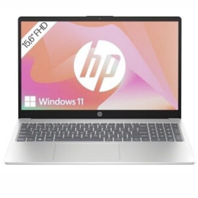 🧑‍💻 HP Laptop mit 4 GB RAM & 128 GB UFS für 229€ (statt 314€)