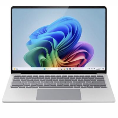 🧑‍💻 Microsoft Surface Laptop 7 mit 16GB RAM & 256GB SSD ab 979€ (statt 1.099€)