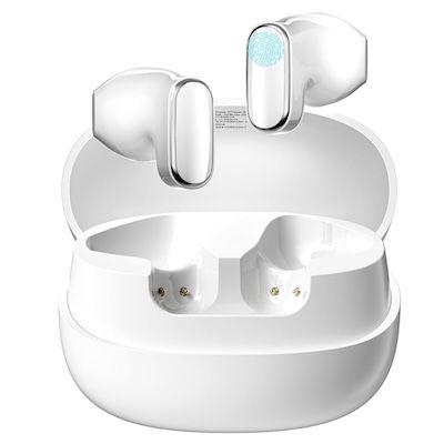 🎧 Blackview AirBuds 20 für 16,99€ (statt 60€)