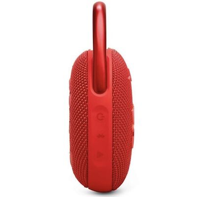 🔊 JBL Bluetooth Lautsprecher CLIP 5 in versch. Farben für 29,99€ (statt 58€)