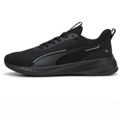 👟🏃🏼‍♂️‍➡️ Puma Flyer Lite 3 Laufschuhe für 29,95€ (statt 40€)