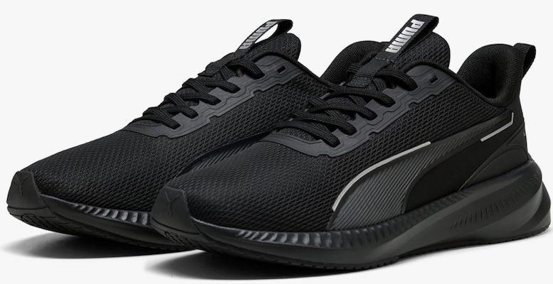 👟🏃🏼‍♂️‍➡️ Puma Flyer Lite 3 Laufschuhe ab 29,95€ (statt 40€)   kleine Größen