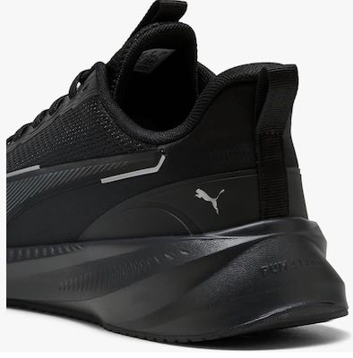 👟🏃🏼‍♂️‍➡️ Puma Flyer Lite 3 Laufschuhe ab 29,95€ (statt 40€)   kleine Größen