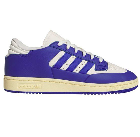 👟 adidas Centennial 85 Lo Sneaker in Blau für 52,76€ (statt 100€)