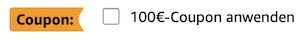 Kärcher Nass /Trockensauger NT 30/1 Tact Te Basic M für 589€ (statt 689€)